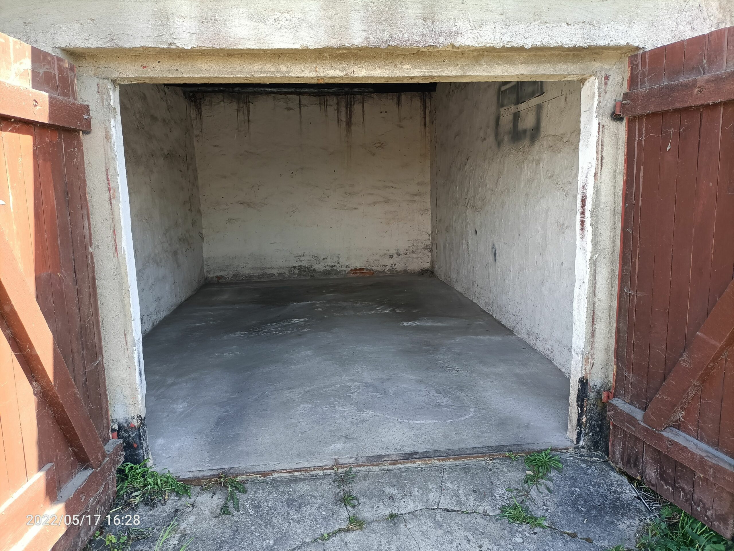 5f2f0e0e-86fe-4bc5-b312-55209a953283