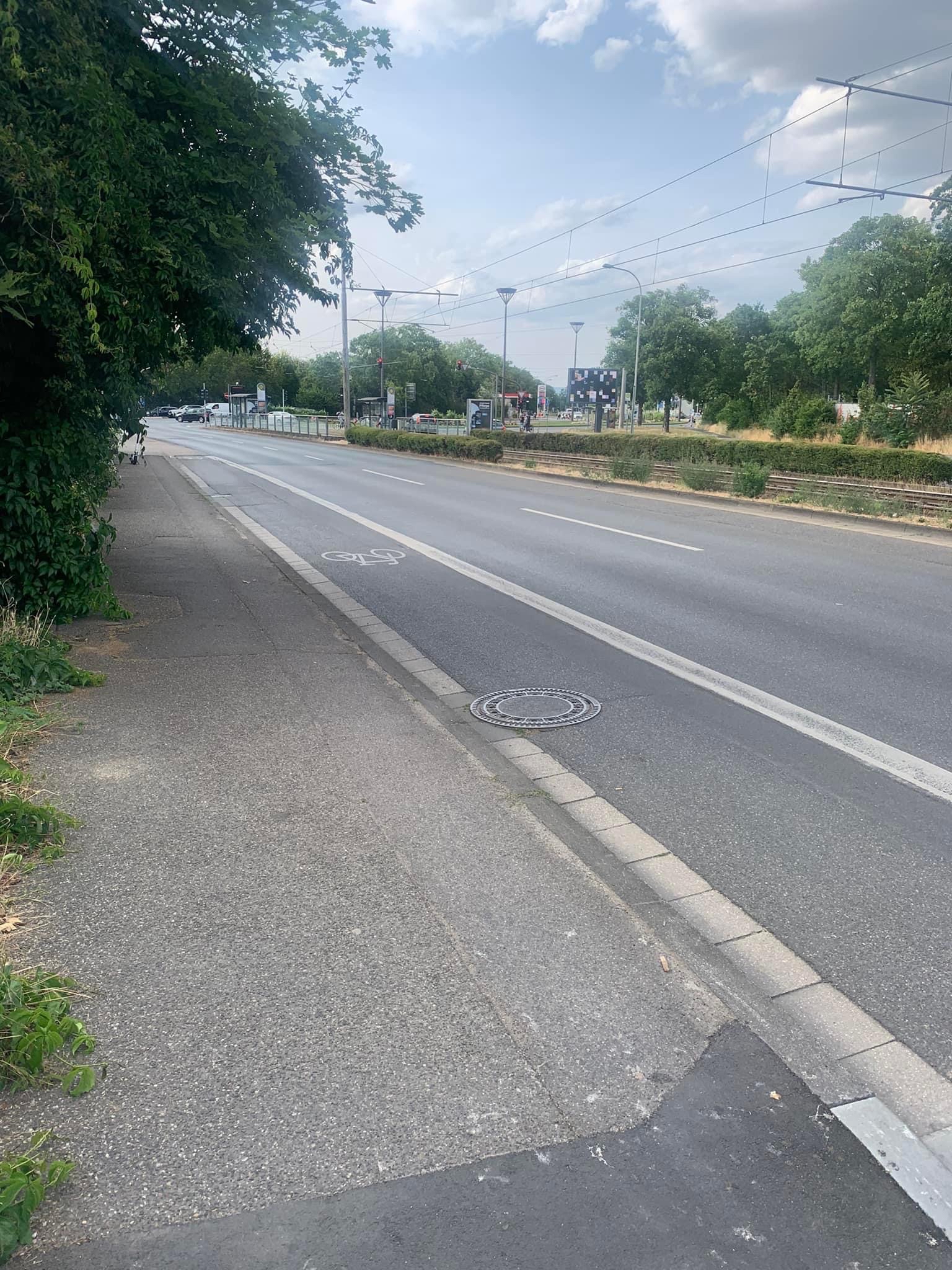 F49C5433-4831-4EB2-9A65-6FE2295927BB