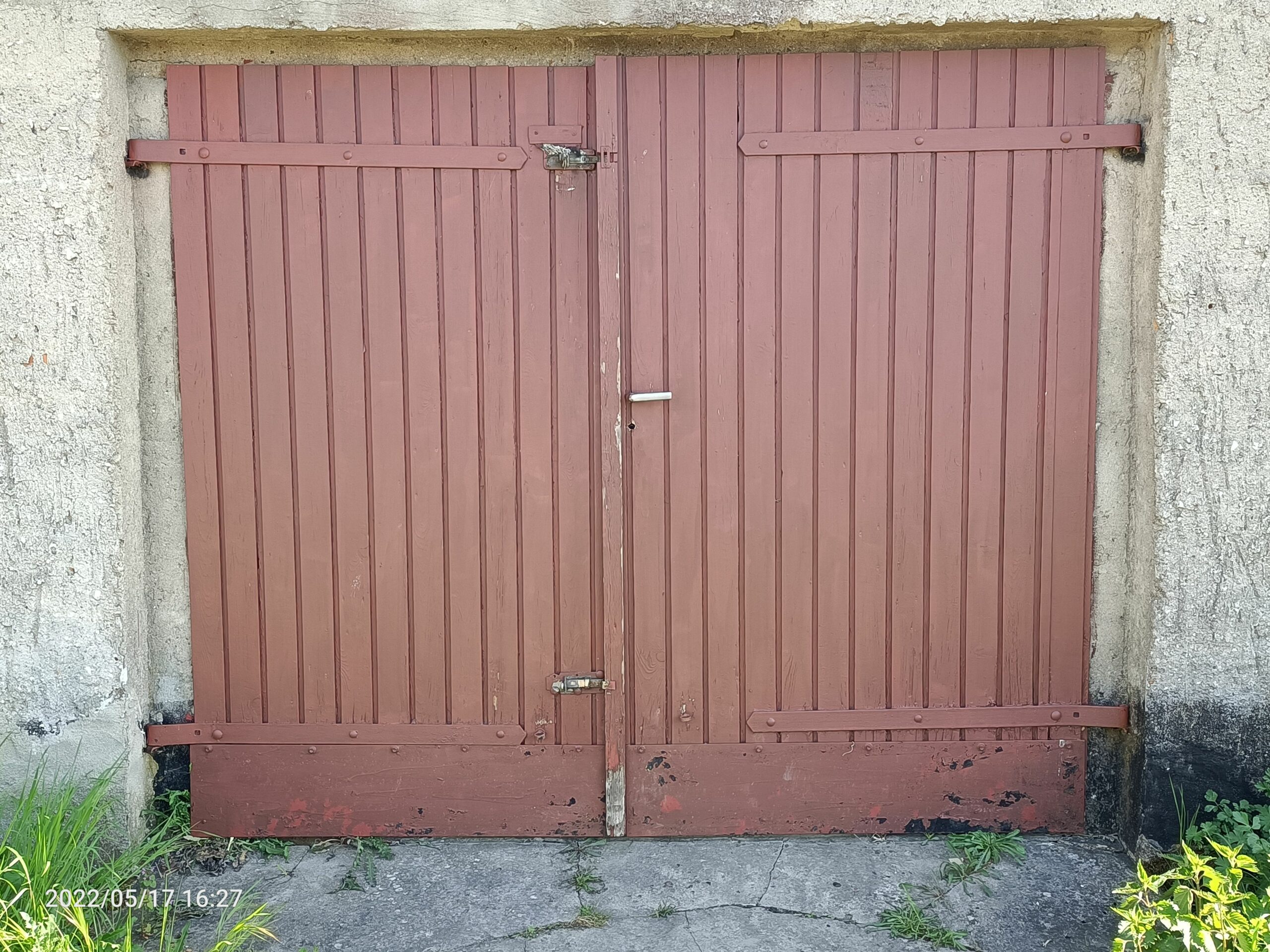 a62de16e-e27e-4656-a147-f844a505c9d7