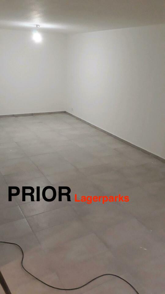Lager-PRIOR-1.3