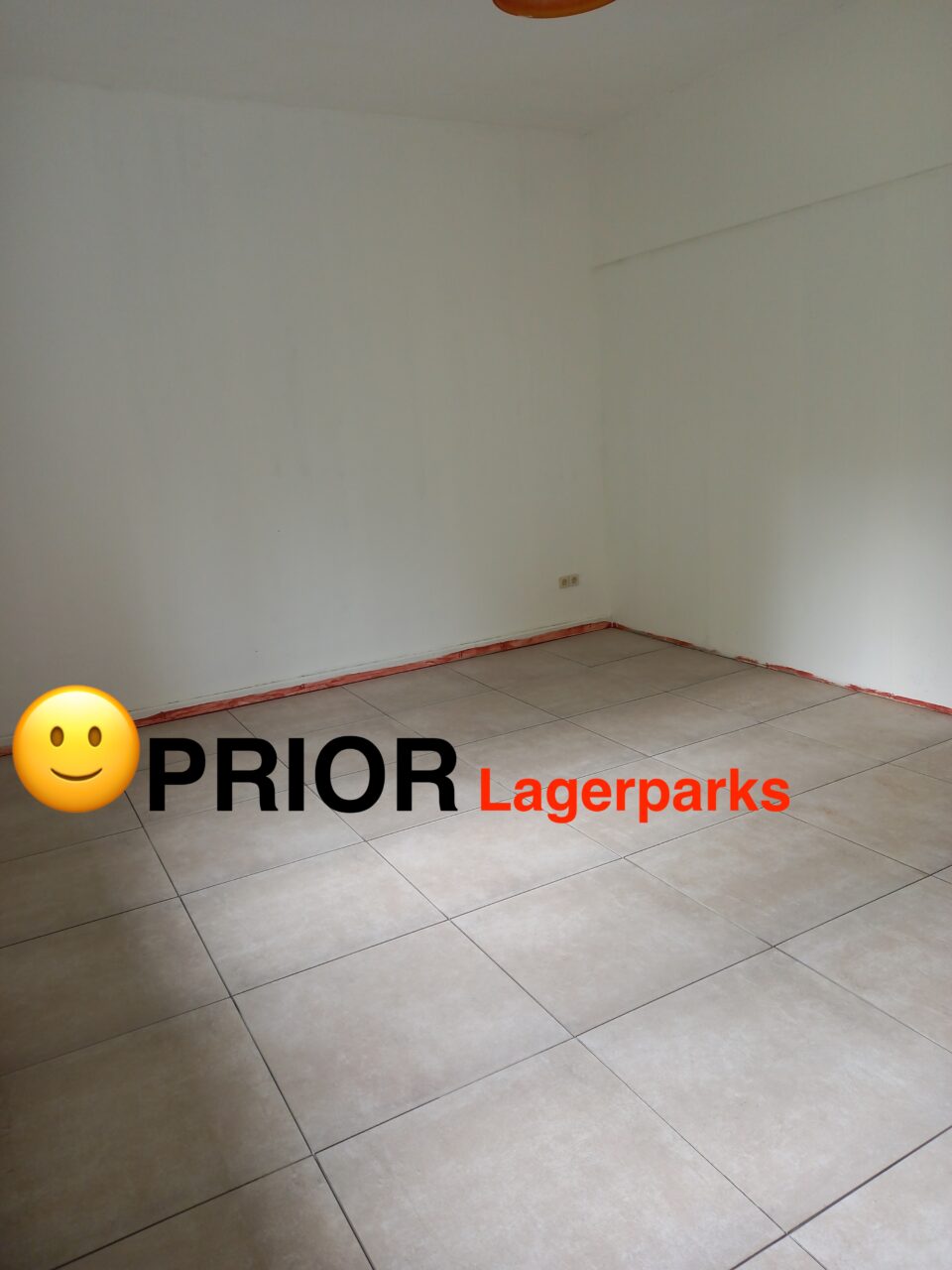 Lager-PRIOR-11.3