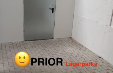 Lager-PRIOR-13-1.0