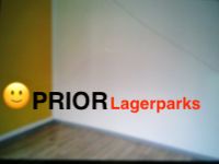 Lager-PRIOR-9-