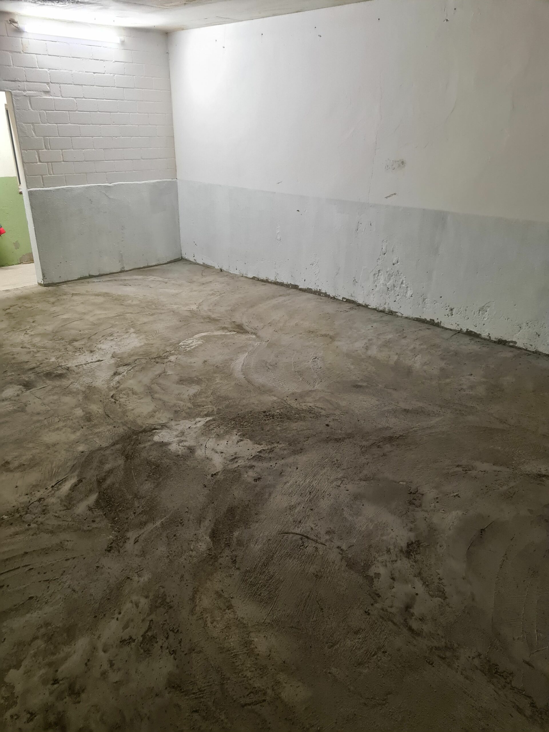 14145496-9606-4fff-a2ef-17bb6541e286