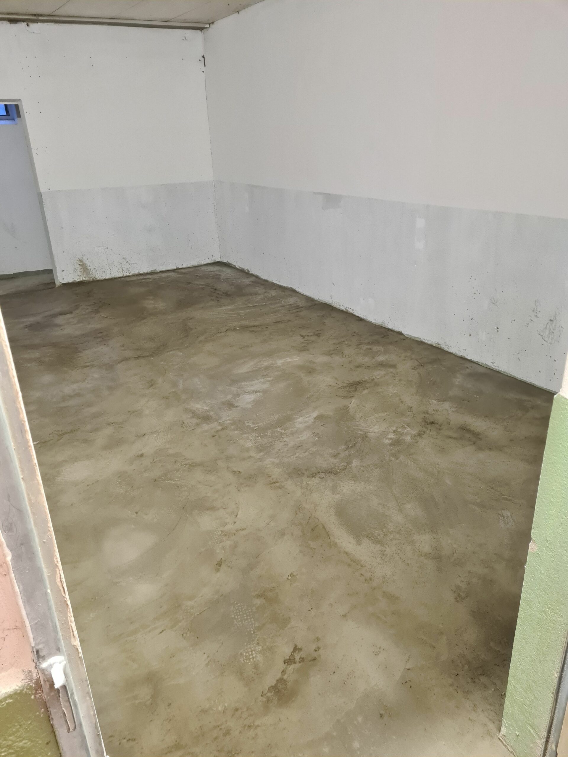 57e0f635-a2e9-4fe8-81c1-e1de1ad5c971