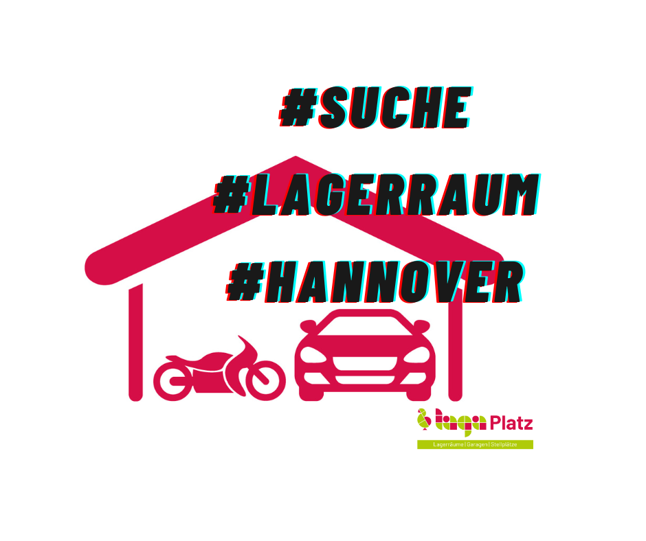 suche-hannover
