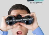 Auf-der-Suche-nach-mehr-Platz-9