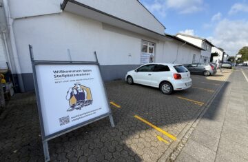 6CB2DF67-0E09-4DAD-BDA3-26EDACC5139B-5