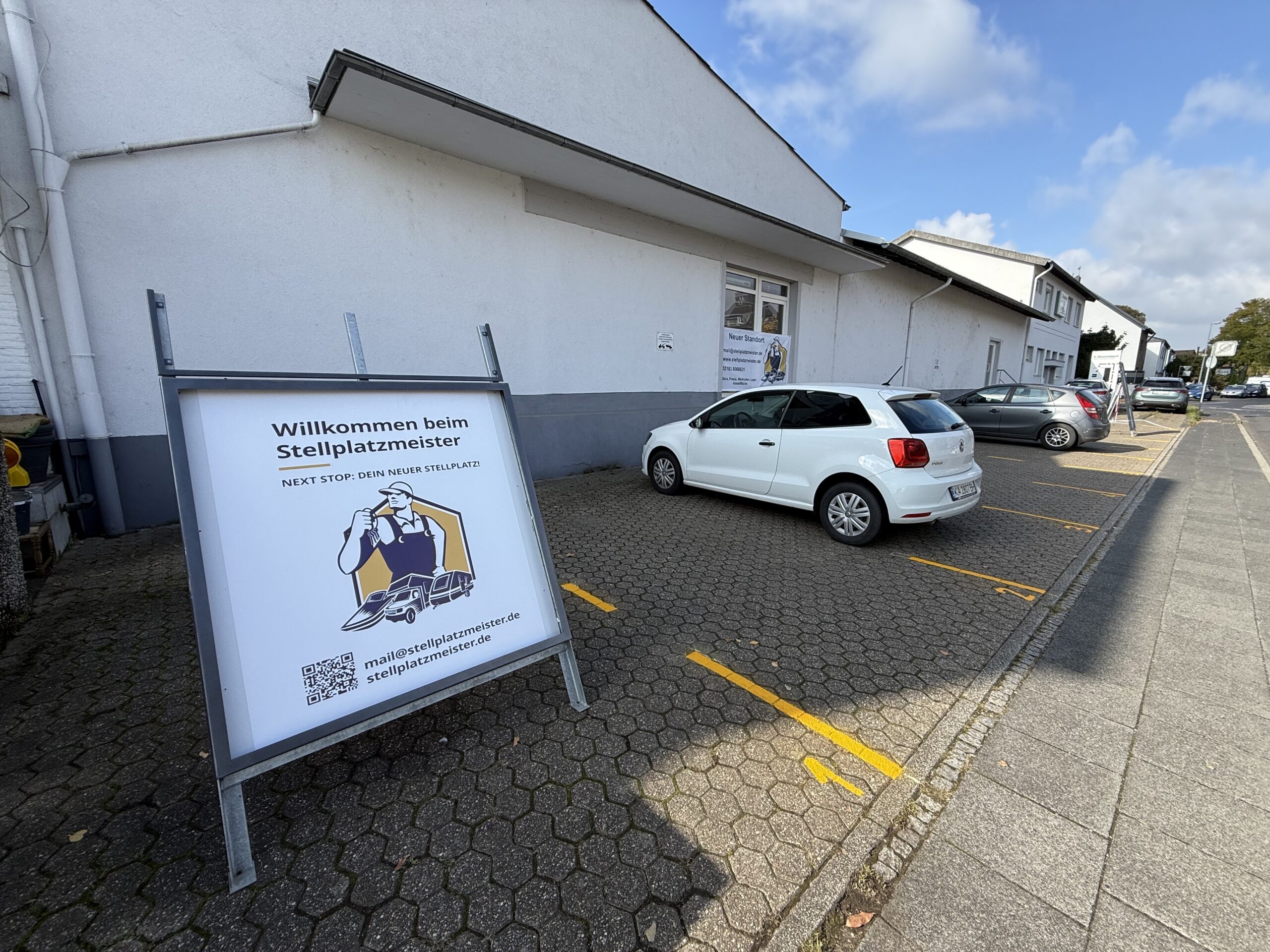 6CB2DF67-0E09-4DAD-BDA3-26EDACC5139B-5