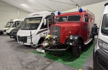 ACE790D3-0523-4C3D-977A-09D1C4FBD36E