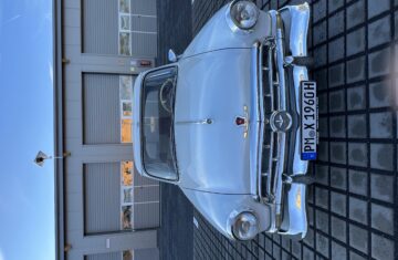 B90BBEF4-D9A6-4B11-9AE6-102E1802930B