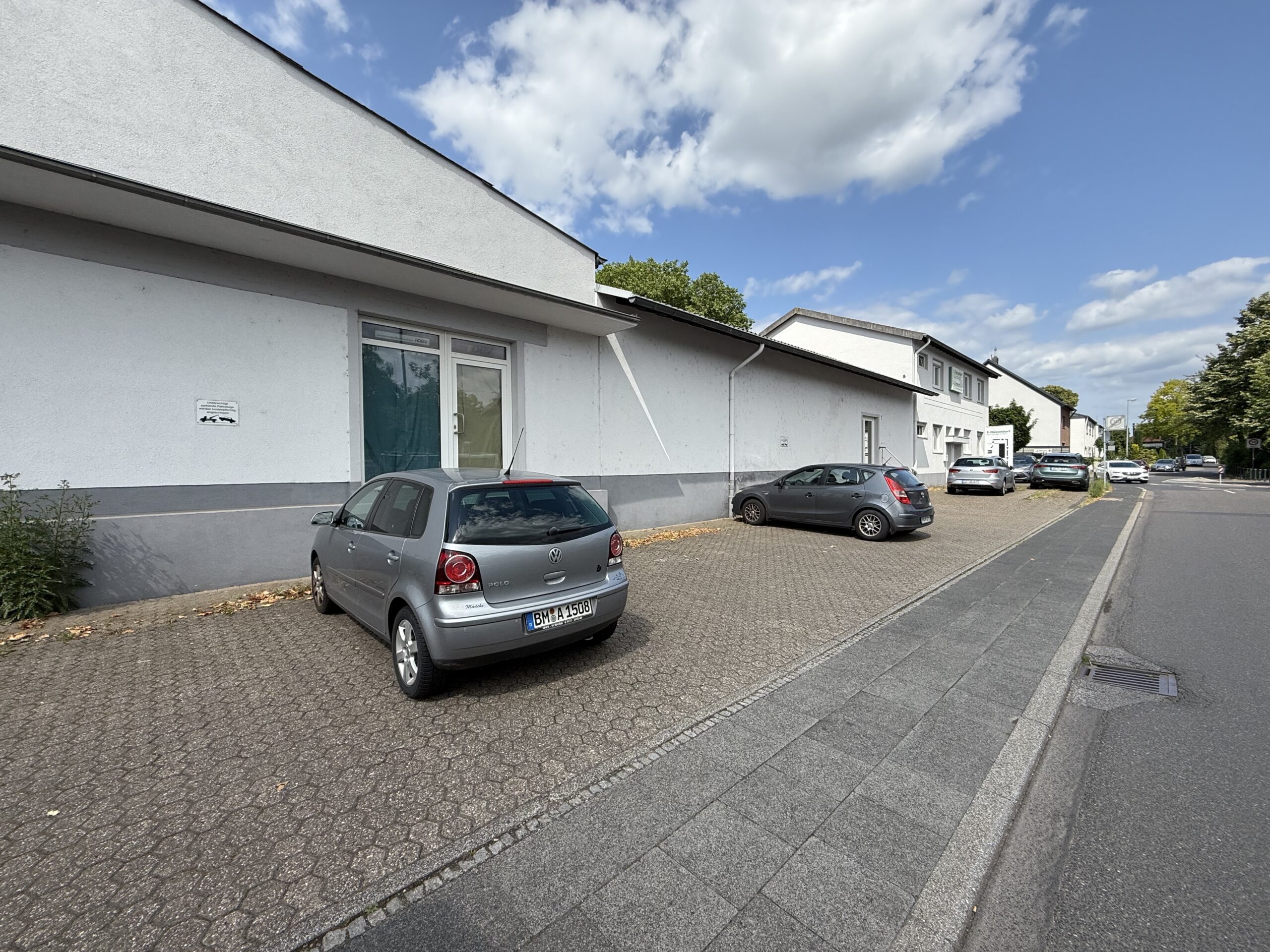 D46A0E75-5A9E-4C30-A729-971A4C2FA230-5